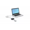 Smart Card Reader IOGEAR GSR205