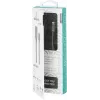 eSTUFF ES601065 Lightning-Kabel 0,5 m Grau