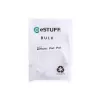 Lightning-Kabel eSTUFF ES602170-BULK 1m Weiß USB-C 2,4A