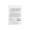 Lightning-Kabel eSTUFF ES602170-BULK 1m Weiß USB-C 2,4A