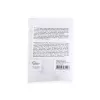 Lightning-Kabel eSTUFF ES602270-BULK 2m Weiß MFI-zertifiziert