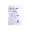 Lightning-Kabel eSTUFF ES602370-BULK 3m USB-C 2,4A