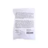 Lightning-Kabel eSTUFF ES602370-BULK 3m USB-C 2,4A