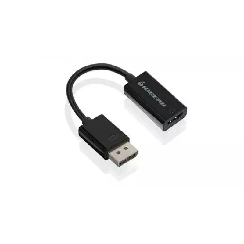 Videokabel-Adapter IOGEAR GDPHD4KA