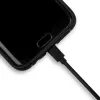 Kabel Veho Pebble USB-A auf Micro-USB VCL-001-M-20CM