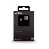 Kabel Veho Pebble USB-A auf Micro-USB VCL-001-M-20CM