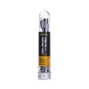 USB-Kabel Garbot C-05-10195 1m USB A Micro-USB B Silber