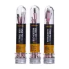 USB-Kabel Garbot C-05-10196 1 m USB A Micro-USB B Pink