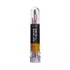 USB-Kabel Garbot C-05-10196 1 m USB A Micro-USB B Pink