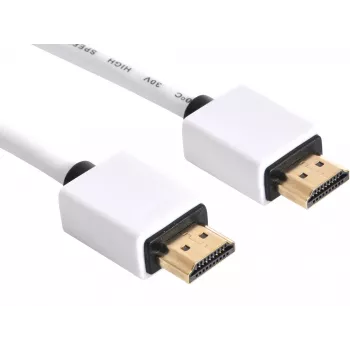 Sandberg HDMI 2.0 Kabel, 2 m SAVER