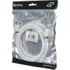 Sandberg HDMI 2.0 Kabel, 2 m SAVER