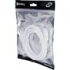 Netzwerkkabel Sandberg UTP Cat6 2m RJ-45 grau