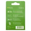 Wiederaufladbare Batterie GP Batterien ReCyko+ 2100mAh 4 Stk. AA NiMH