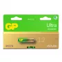 Einwegbatterie GP Batteries Ultra Alkaline GP15AU AA LR06 Alkaline 10 Jahre Lagerfähigkeit