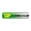 Einwegbatterie GP Batterien Super Alkaline GP24A AAA Alkaline 10 Jahre lagerfähig
