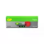 Einwegbatterie GP Batterien Super Alkaline GP24A AAA Alkaline 10 Jahre lagerfähig