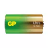 Einwegbatterie GP Batteries Ultra Alkaline GP14AU C LR14 10 Jahre Lagerfähigkeit