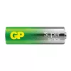 Einwegbatterie GP Batteries Super Alkaline GP15A AA LR06 Alkaline 10 Jahre