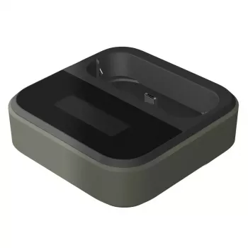 Ladegerät GP Batterien PowerBank B421