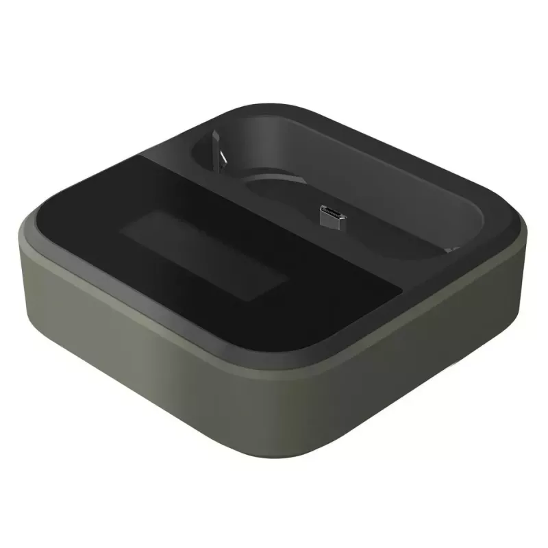 Ladegerät GP Batterien PowerBank B421