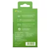 Ladegerät GP Batterien PowerBank B421
