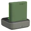 Ladegerät GP Batterien PowerBank B421