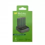 Batterieladegerät GP Batterien ReCyko M451 USB NiMH AA AAA