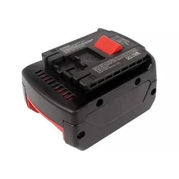 CoreParts MBXPT-BA0088 Akku/Ladegerät für kabellose Werkzeuge