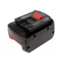CoreParts MBXPT-BA0088 Akku/Ladegerät für kabellose Werkzeuge