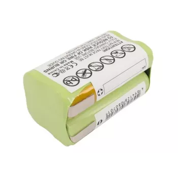 CoreParts MBXPT-BA0322 Akku/Ladegerät für kabellose Werkzeuge