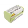 CoreParts MBXPT-BA0322 Akku/Ladegerät für kabellose Werkzeuge