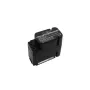 CoreParts MBXPT-BA0480 Akku / Ladegerät für schnurlose Werkzeuge