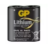 Battery GP Batteries CR-P2 Lithium