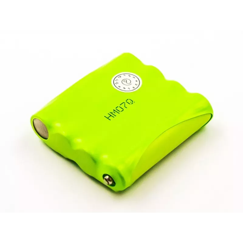 CoreParts MBTW0008 Funkgerätezubehör Akku