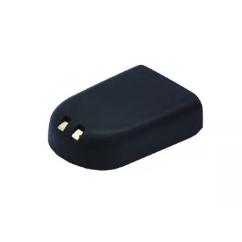 Batterie CoreParts MBXWHS-BA063 für kabelloses Headset