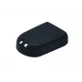 Batterie CoreParts MBXWHS-BA063 für kabelloses Headset