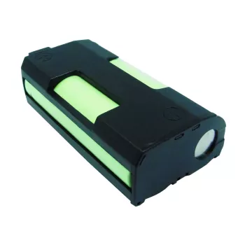 Batterie CoreParts MBXWHS-BA098 für drahtloses Headset