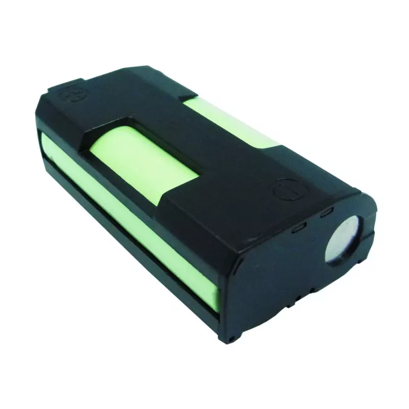 Batterie CoreParts MBXWHS-BA098 für drahtloses Headset
