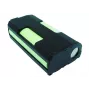 Batterie CoreParts MBXWHS-BA098 für drahtloses Headset
