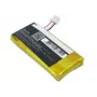 Batterie CoreParts MBXWHS-BA100 90g Gold