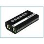 Battery for Wireless Headset CoreParts MBXWHS-BA104