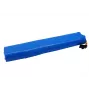 Batterie CoreParts MBXVAC-BA0107 für Neato Saugroboter Blau