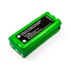 CoreParts MBVC0001 Staubsaugerzubehör/-ersatzteile Batterie Robotersauger