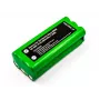CoreParts MBVC0001 Staubsaugerzubehör/-ersatzteile Batterie Robotersauger