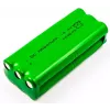 CoreParts MBVC0001 Staubsaugerzubehör/-ersatzteile Batterie Robotersauger