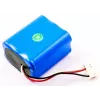 CoreParts MBVC0005 Staubsaugerzubehör/-versorgung Batterie Roboter-Staubsauger
