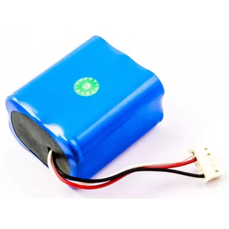 CoreParts MBVC0005 Staubsaugerzubehör/-versorgung Batterie Roboter-Staubsauger