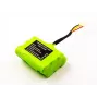 CoreParts MBVC0011 Batterie für Staubsauger-Roboter