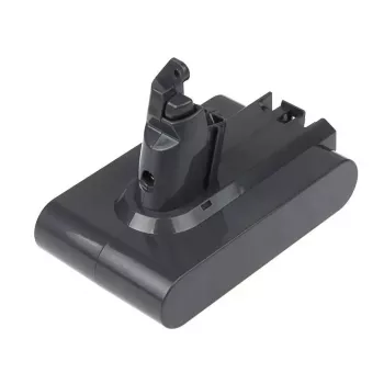 CoreParts MBVC0023 Zubehör/Zusatz Batterie Handstaubsauger