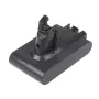 CoreParts MBVC0023 Zubehör/Zusatz Batterie Handstaubsauger